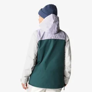The North Face TANAGER 