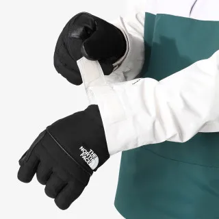 The North Face TANAGER 