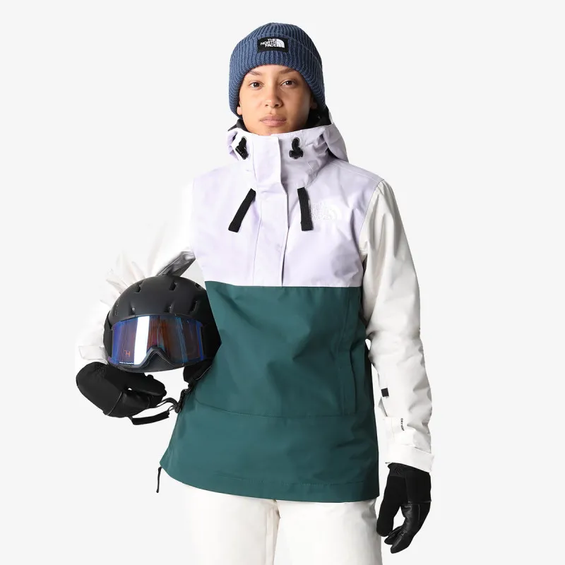 The North Face TANAGER 