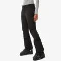 The North Face LENADO 