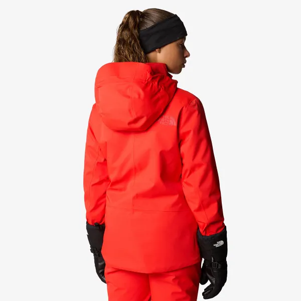 NORTH FACE JAKNA Women’s Lenado Jacket 