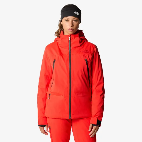 NORTH FACE JAKNA Women’s Lenado Jacket 