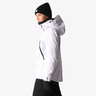 The North Face LENADO 