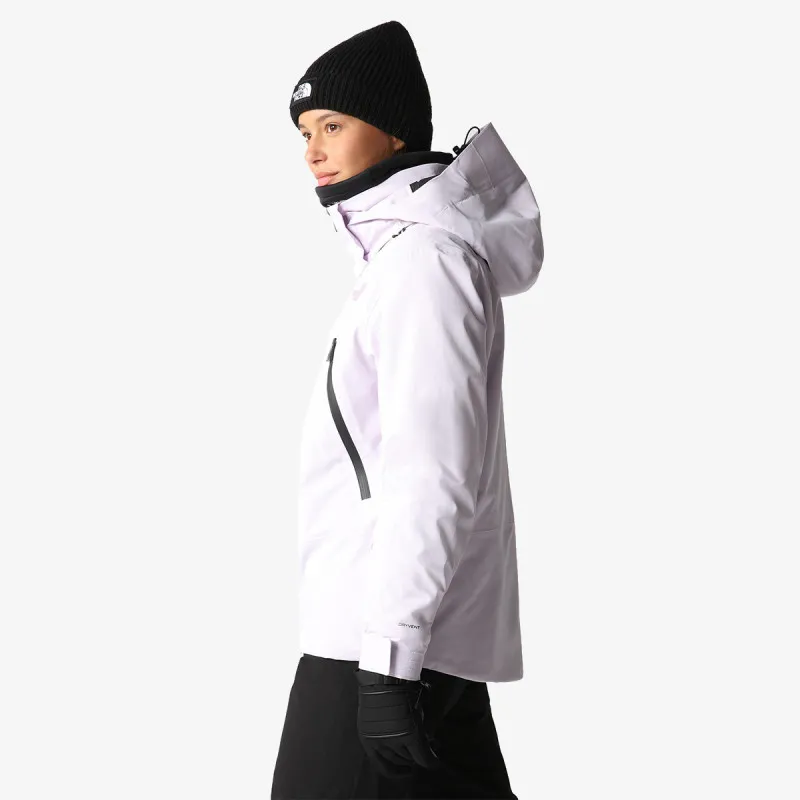 The North Face LENADO 
