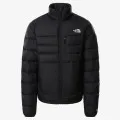 The North Face ACONCAGUA 2 