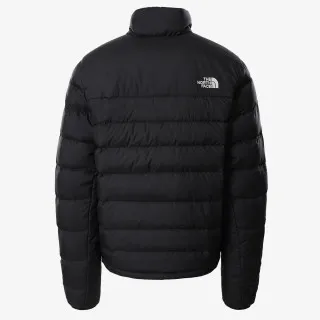 The North Face ACONCAGUA 2 