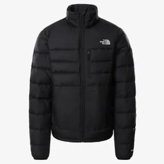 The North Face ACONCAGUA 2 