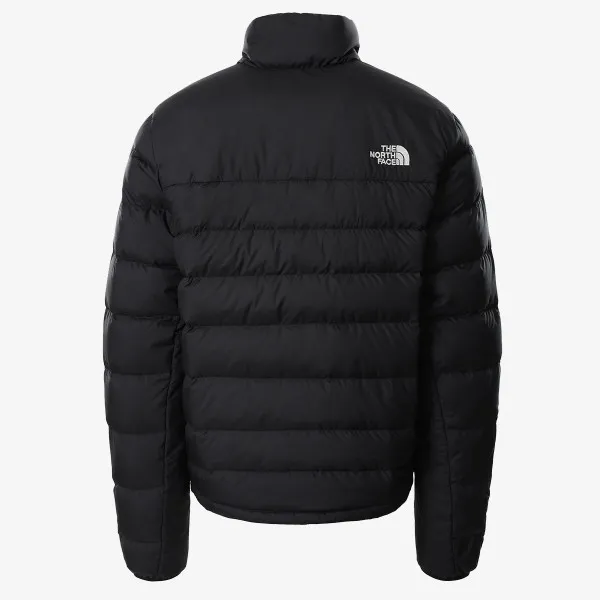 The North Face ACONCAGUA 2 