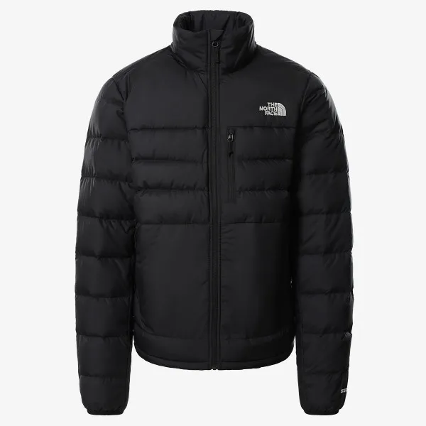 The North Face ACONCAGUA 2 