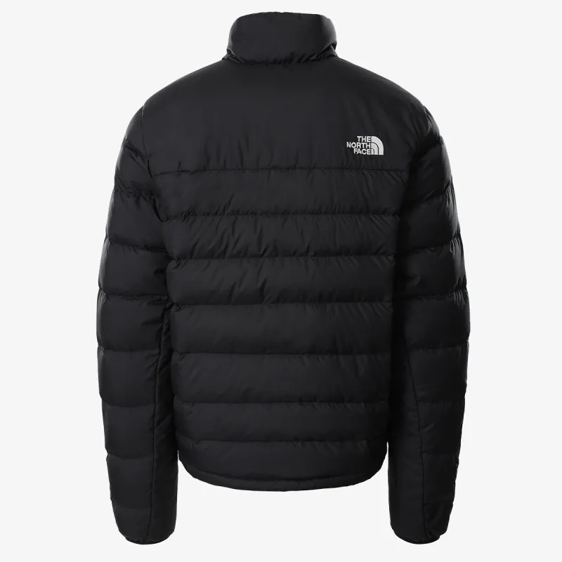 The North Face ACONCAGUA 2 