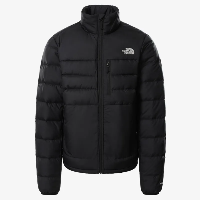 The North Face ACONCAGUA 2 