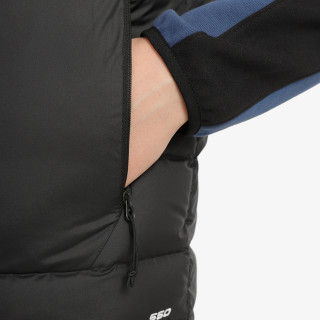 NORTH FACE PRSLUK M ACONCAGUA 2 VEST TNF BLACK 