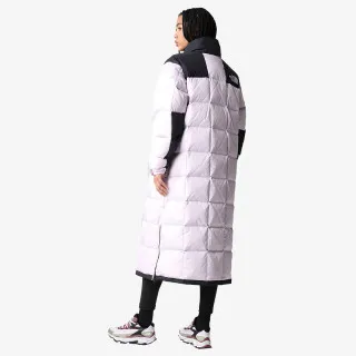 The North Face LHOTSE DUSTER 