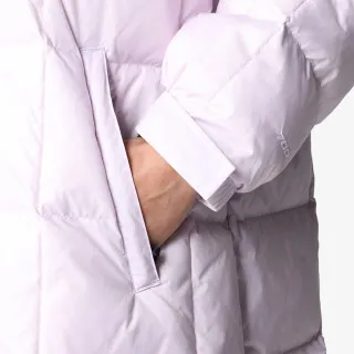 The North Face LHOTSE DUSTER 