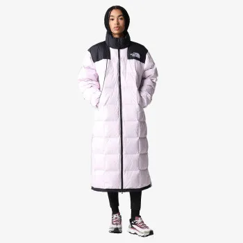 NORTH FACE JAKNA LHOTSE DUSTER 