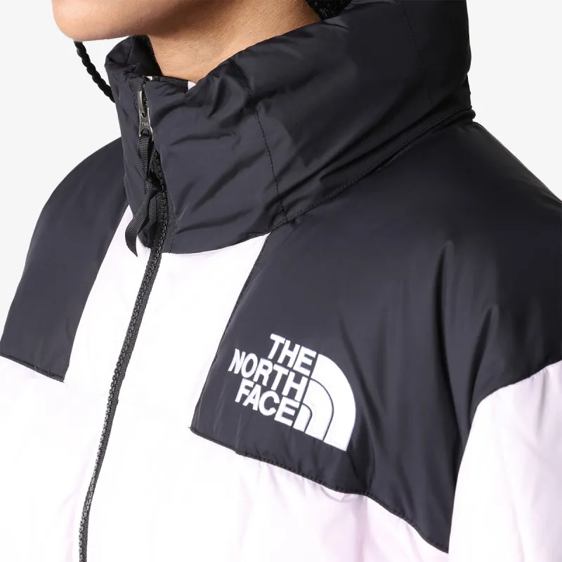 The North Face LHOTSE DUSTER 