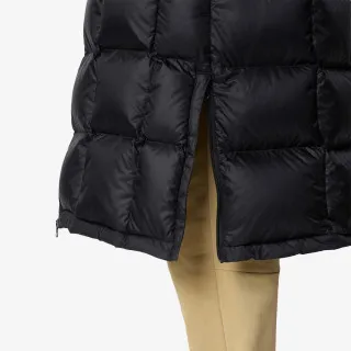 The North Face LHOTSE DUSTER TNF BLACK 