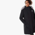 The North Face Jakna ARCTIC 