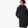 The North Face ARCTIC 