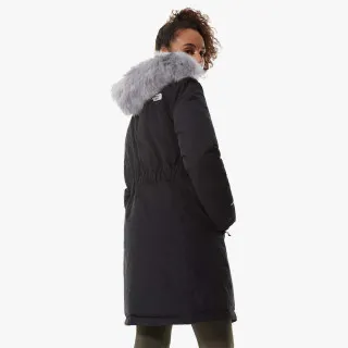 The North Face ARCTIC 