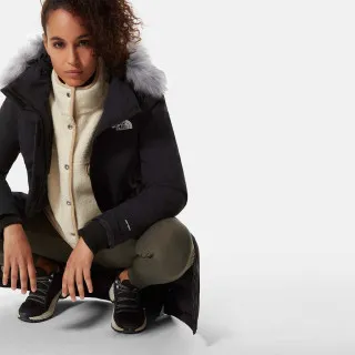 The North Face ARCTIC 