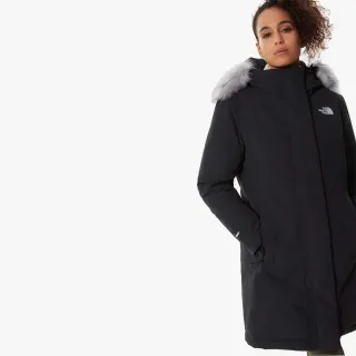 The North Face ARCTIC 