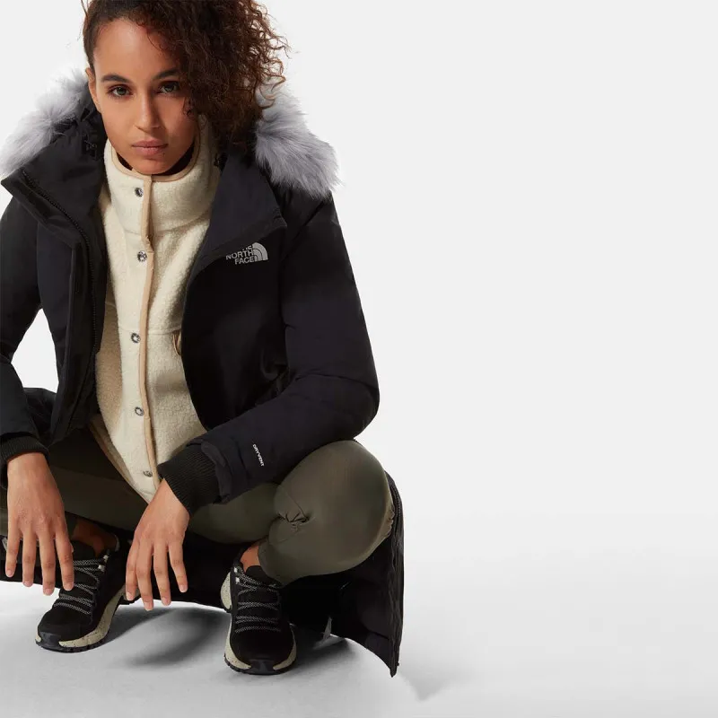 The North Face ARCTIC 