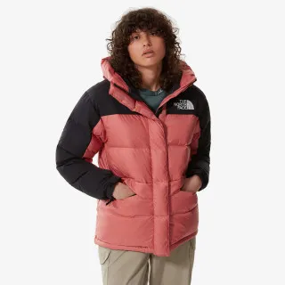 The North Face W HMLYN DOWN PARKA 