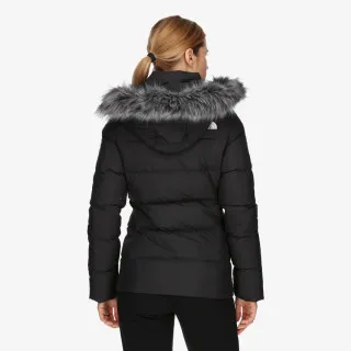 The North Face GOTHAM 