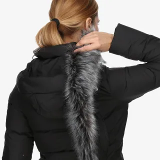 The North Face GOTHAM 