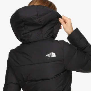 The North Face GOTHAM 
