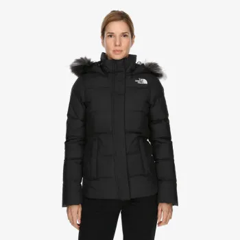 NORTH FACE JAKNA GOTHAM 