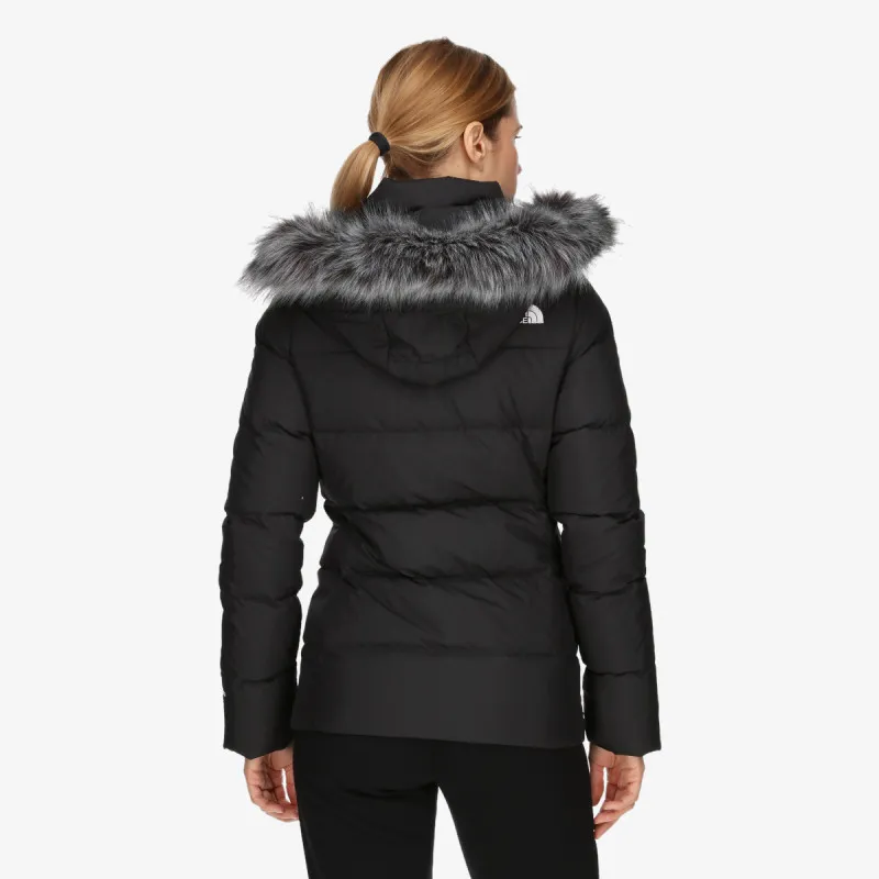 The North Face GOTHAM 