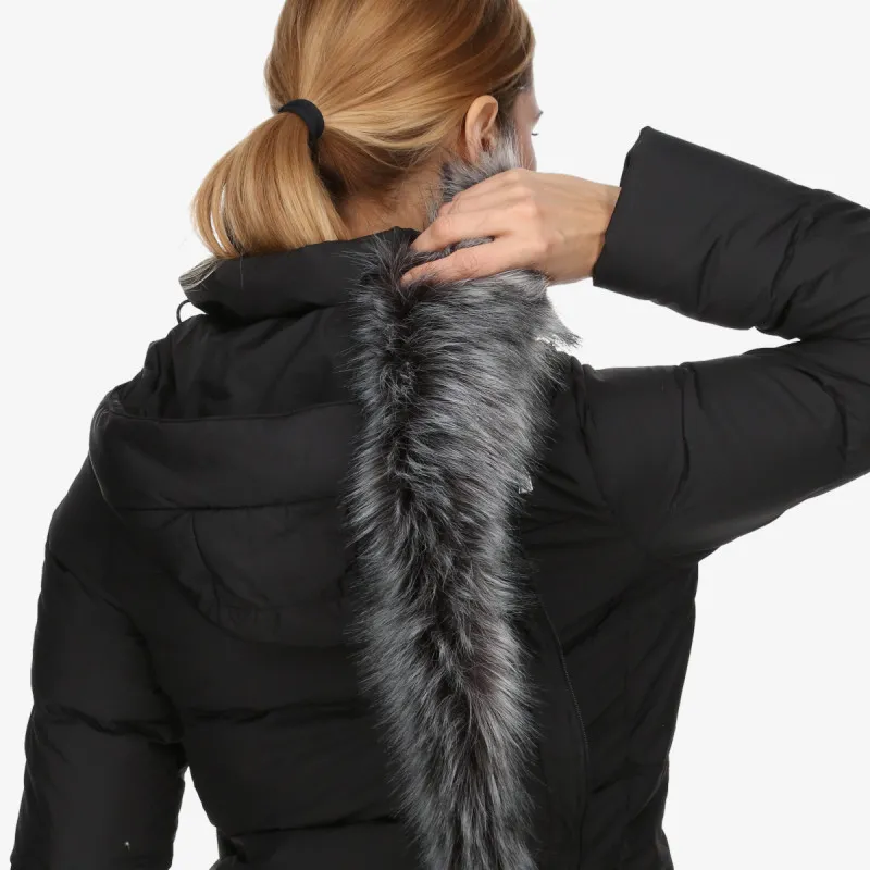 The North Face GOTHAM 