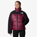 NORTH FACE JAKNA Women’s Hmlyn Insulated Jacket 