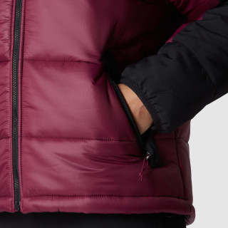 NORTH FACE JAKNA Women’s Hmlyn Insulated Jacket 