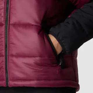 The North Face Women’s Hmlyn Insulated Jacket 