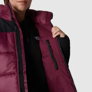 The North Face Women’s Hmlyn Insulated Jacket 