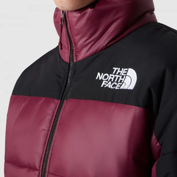 NORTH FACE JAKNA Women’s Hmlyn Insulated Jacket 