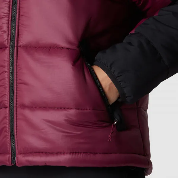 NORTH FACE JAKNA Women’s Hmlyn Insulated Jacket 