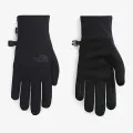 The North Face W ETIP RCYD TECH GLV TNF BLACK 