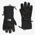 The North Face M POWDERCLOUD FUTURELIGHT GLOVE 