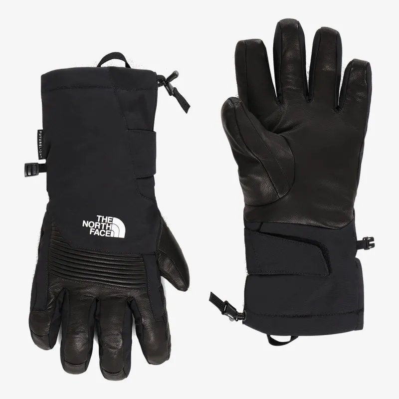 The North Face M POWDERCLOUD FUTURELIGHT GLOVE 