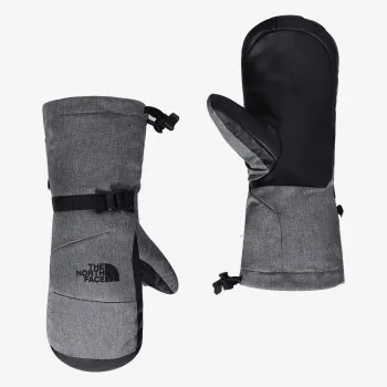NORTH FACE RUKAVICE W MONTANA FUTURELIGHT ETIP MITT 
