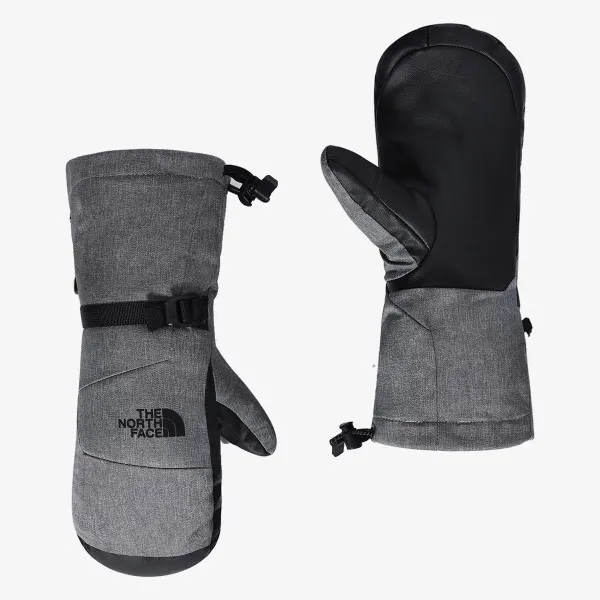 The North Face W MONTANA FUTURELIGHT ETIP MITT 