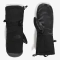 The North Face W MONTANA FL ETIP MT TNF BLACK 