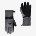 The North Face M MONTANA FUTURELIGHT ETIP GLOVE 
