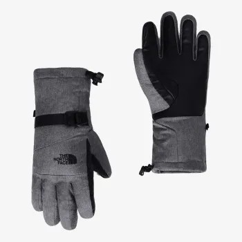 NORTH FACE RUKAVICE M MONTANA FUTURELIGHT ETIP GLOVE 