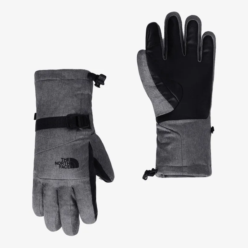 The North Face M MONTANA FUTURELIGHT ETIP GLOVE 