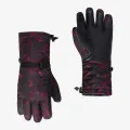 The North Face W MONTANA FL ETIP GL RXBYPKHFTNFLPRT 